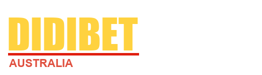 Didibet Australia
